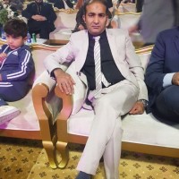 Dr Hamza