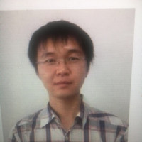 刘玉彬