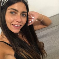 דניאל לילוש