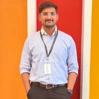 Abhishek Kale
