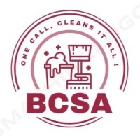 Bond cleaning Services Australia