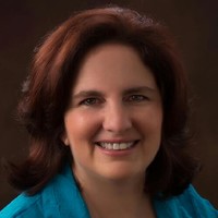 Lisa Higginbotham, CRM