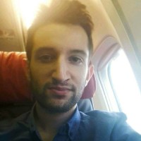 Mustafa Celil Dal