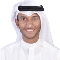 Hamad Alsuwayed