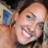 Jessica Neidl