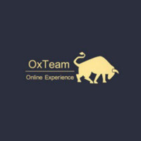 oxteam site