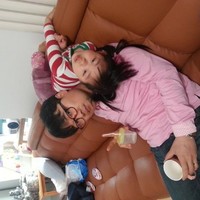 Youngsang Jin