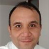 Juan Carlos Pinto Bardales