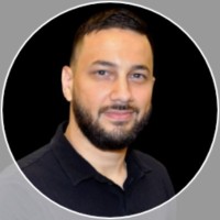 Gino Mattos, Cqa, Cqe