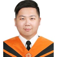 Wu Trevor