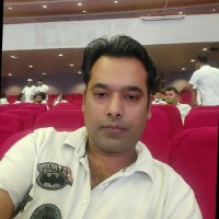 Talvinder Singh