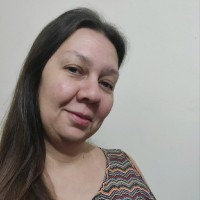 Angela Simonte