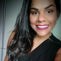 Daniela Silva