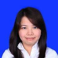 Stefanny Saputra