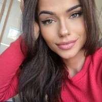 Karina Kirova