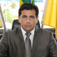 Breno Mendes