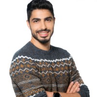 Lir Koren