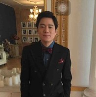 Chao Dong
