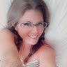 Mrs. Hollywood