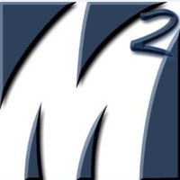 M2 Force IT Consulting