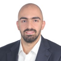 Elie Chamoun
