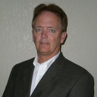jeff fort