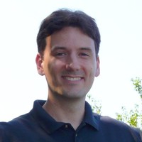 Nathan Doud