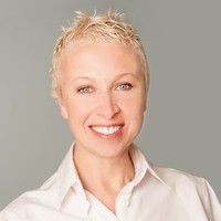 Jennifer Cummings