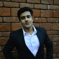 Jayant Kumar
