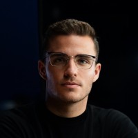 David Viota Estévez