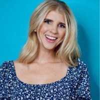 Tehya Griffiths Haddock