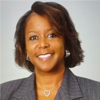 Karolyn D. Bobo, Mba, Phr