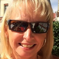 Sue Allan
