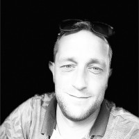 Bart Daemen
