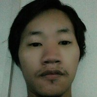 谭超江