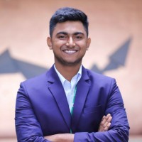 Shimul Das