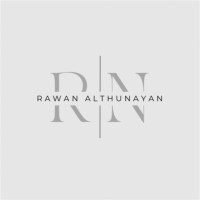 Rawan Althunayan