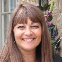 Sue Cameron