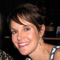 Lynn Federinko