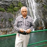 曹建雄