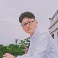 Tao Lee