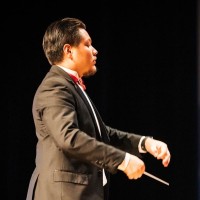 Miguel Alvarez-Diaz Iii