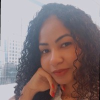 Cicera Caroline Barbosa