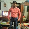 Sanu Biswas