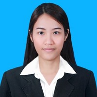 Pranee Tangkathitipong
