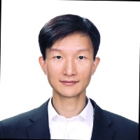 Jinius Lee