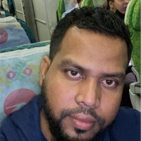 Abdul Razzak Abdul KarimRazzak