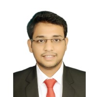 Sumedh Sawant