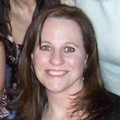 Lorie Hildebrandt
