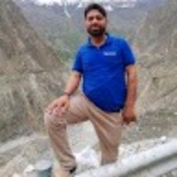 Majid Murtaza